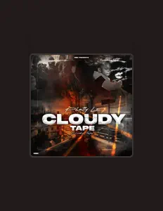 Ouça phattylo, assista a videoclipes, leia a biografia, veja as datas das turnês e mais!