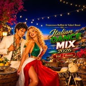 Italian Dance Mix (2026 Vol. 2 Remix)