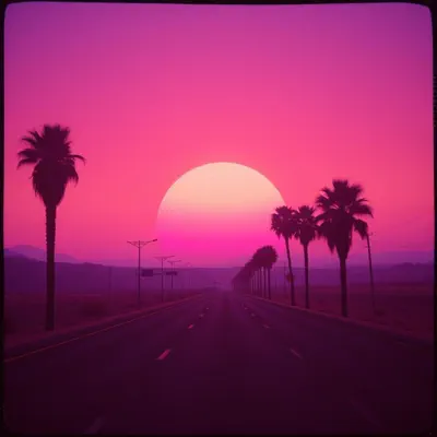 Listen to Road Trip - Single by Dajakesterzzzzz