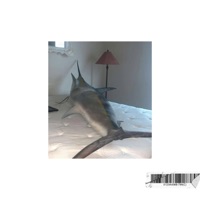 It Won't Help Fr - Single - gthomp