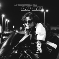 La BM - Single - Los chamaquitos de la calle