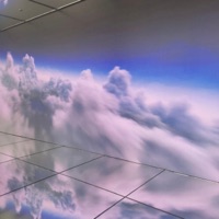 Absurda (feat. Ikaro) - Single - soulkpr