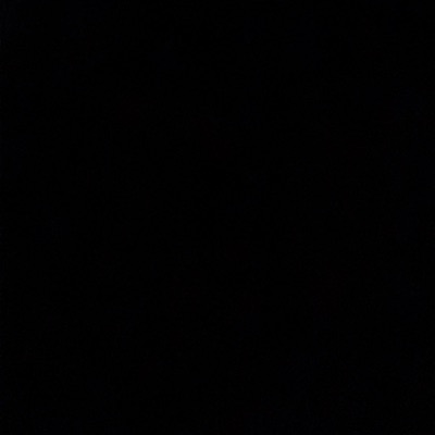 PREP TALK! (feat. DarkZxpp) - Single