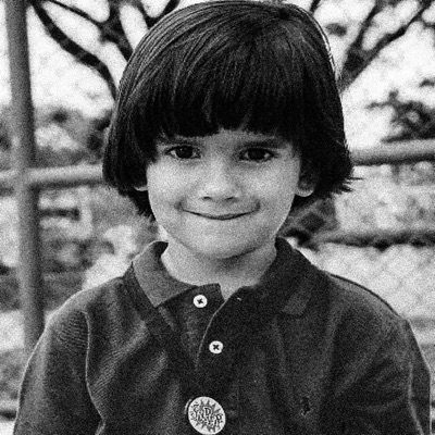 entre el corazón y el cielo - Single