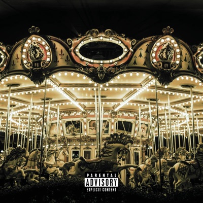 Carousel