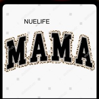 MAMA - Single - Nuelife