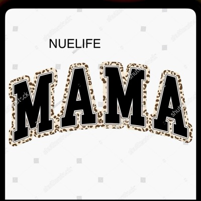 MAMA - Single