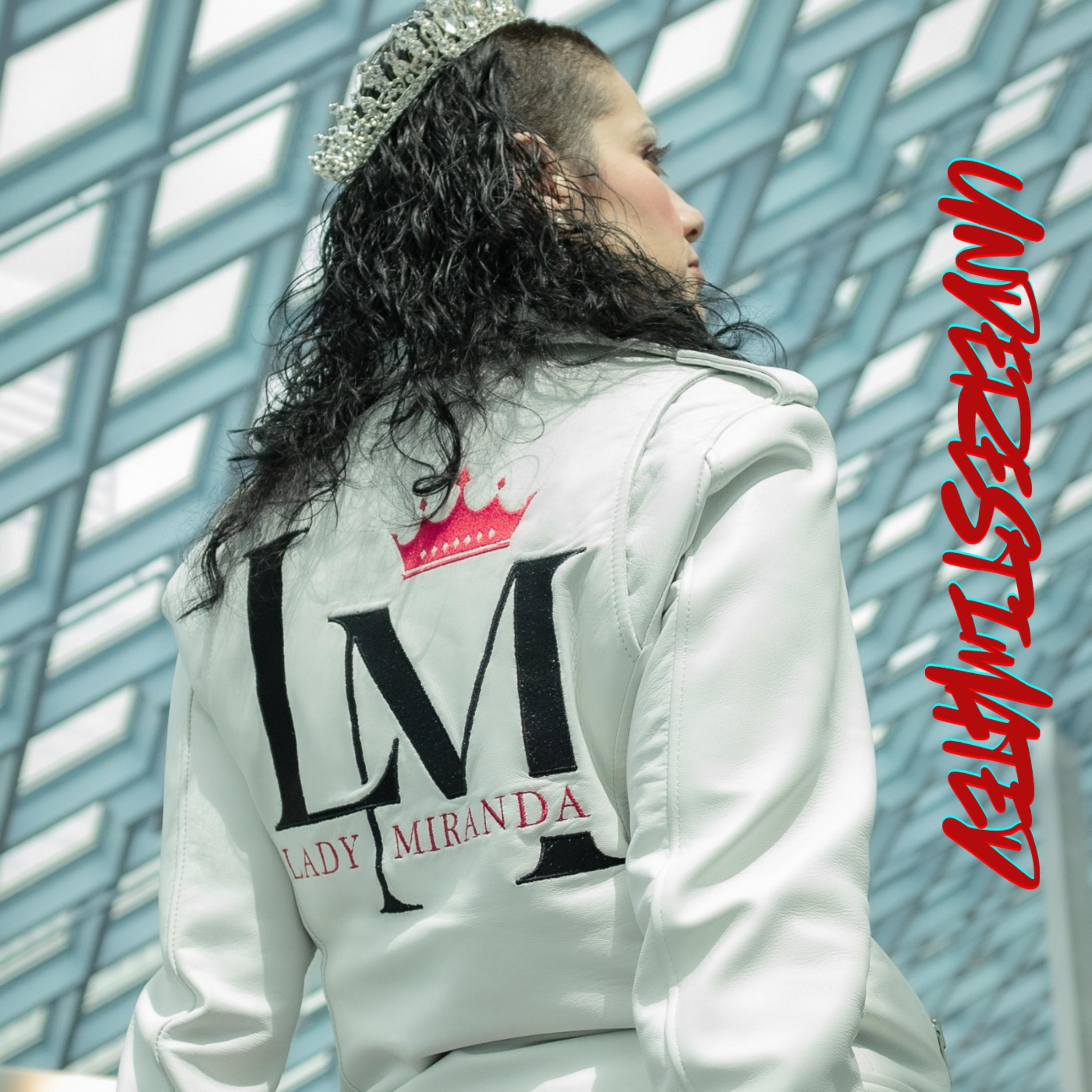 Underestimated - Single