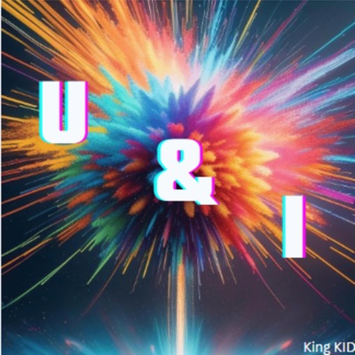 U&I - Single