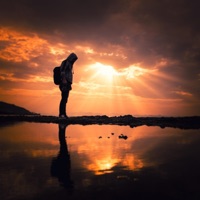 I See Me - Single - IDS