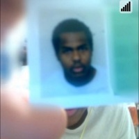 GLAH GLAH BOOM - Single - FUCKSCYTHE