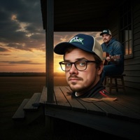Album cover for shaboozey - Single by TheRealFatMatt