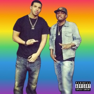 BBL (feat. 2sevbaby & Poncho 00) - Single