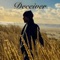 Deceiver - Tyler Rayn lyrics