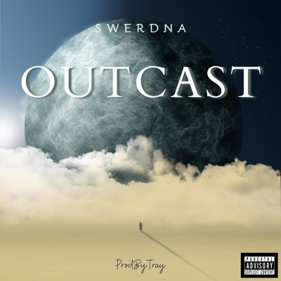 Outcast - Single