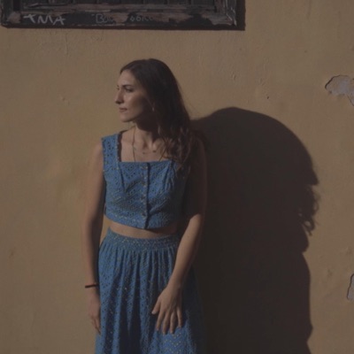 Stenagmos - Single