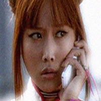 NUNCA CEDI (SEMPRE SER.G) (feat. gyuto) - Single - mogory