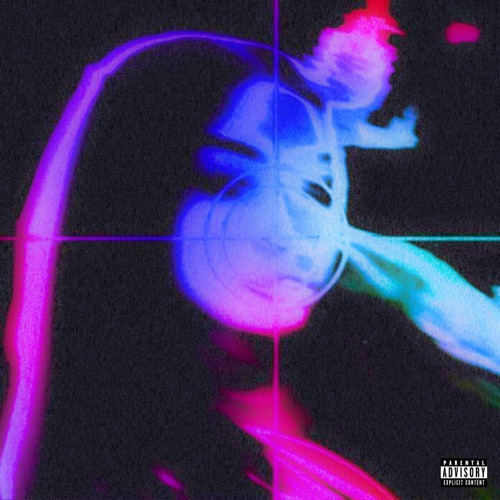 REAL OPP B!H (FR Rmx) - Single