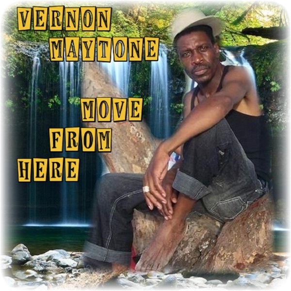 Move From Here