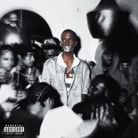 Rock It - Single - HolliTv