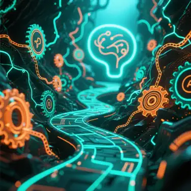 The Mental Marathon