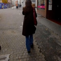 Rose Gold Pussc (feat. xxomm) - Single - Danny Prolific