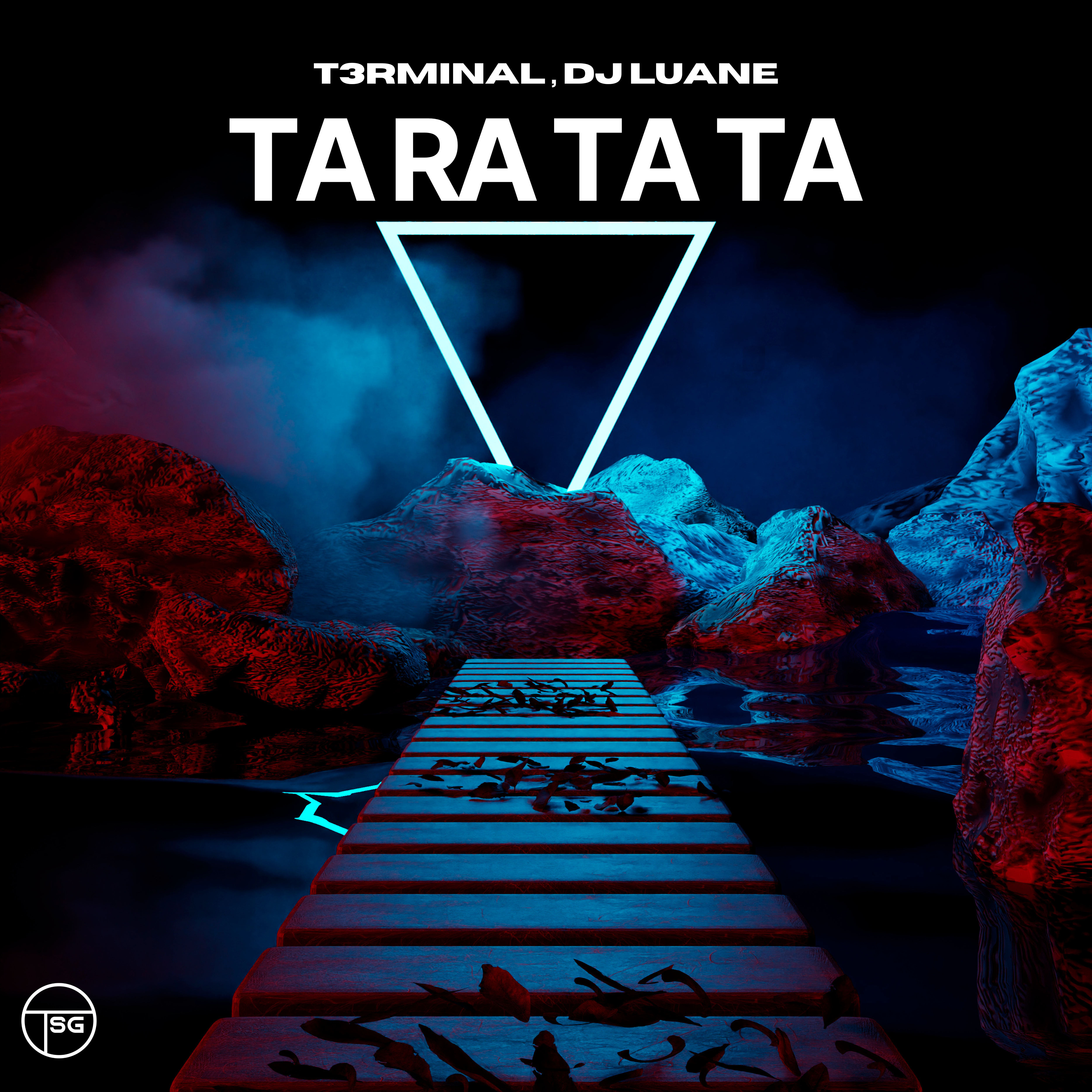 Ta Ra Ta Ta - Single