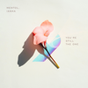 Mentol & Ianka - You’re Still The One artwork