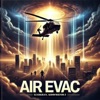 AIR EVAC - Single