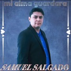 MI ALMA GUARDARÁ