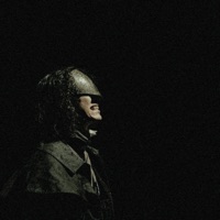 Make Me Forget - Single - Sub Urban