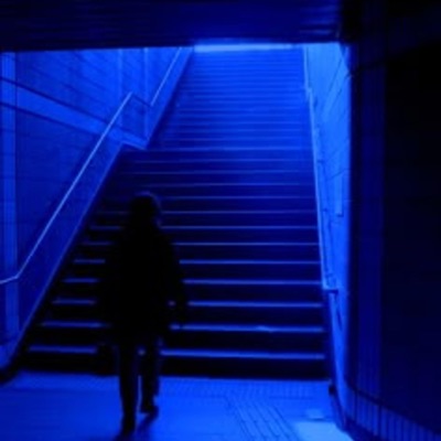 Attachments Gone (feat. helloethan) - Single