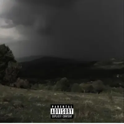 Listen to HATE CODE - Single by SESHLINE PRODUCTIONS