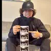 Letter to my Son