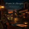 KorcaLyrics - Diçka të mungon