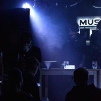 Nerozumim - Single - $TOKA