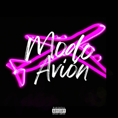 Modo Avión - Single