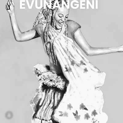 Evunangeni - Wo xavelela