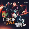 Longe de Você