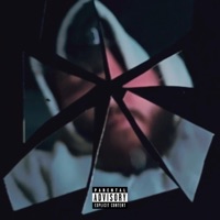 Mal Acostumbrada - Single - AlMV