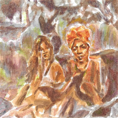 In the Arms of Insight