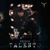 Yelsid - No Me Enamoro