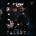 Talento
