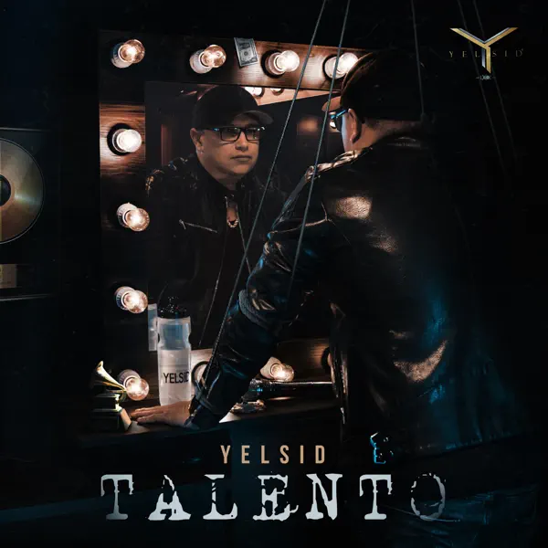 No Me Enamoro — Yelsid