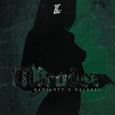 Mirador - Single