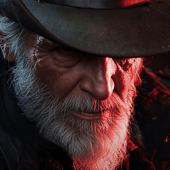 I Pay My Dues (Still Breathin’)