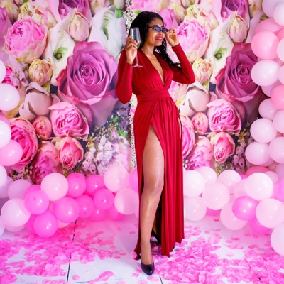 Welcome - Single