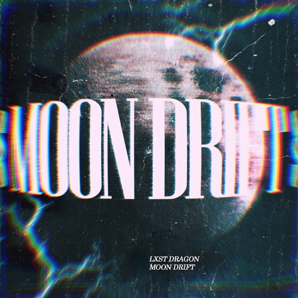 MOON DRIFT - Single