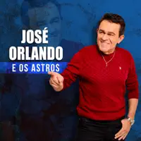 Orlando