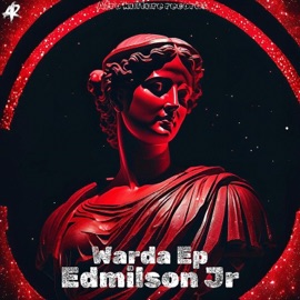 Warda (feat. DJ ILLNYCE) Edmilson Jr Mz
